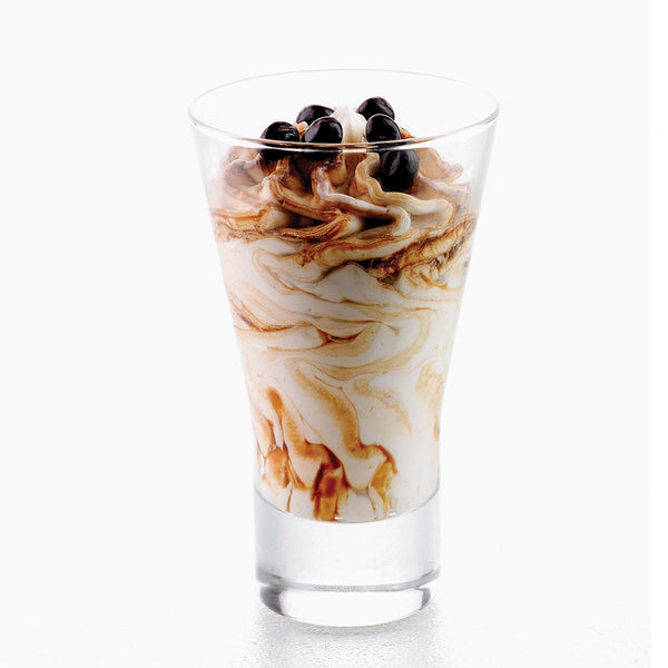 Coppa Caffe Desserts (6 Per Order)