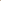 Mini Bomboloni Cocoa & Hazelnut (104 × 0.85 oz / 24 g per unit • $0.69 per unit)