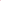 PINK White chocolate bar, ($7.50 per set of 4-bars. 10 sets per box)