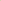 Pistachio Gelato (6 × 1 pint / 498 g per unit • $6.65 per unit)