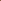 Profiteroles Dark (24 × 1.6 oz / 45 g per unit • $1.95 per unit)